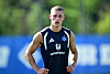 Transfer-Update! Diese fünf Profis sollen den HSV noch verlassen – Wirbel um Muheim