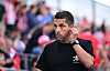 Rapp warnt St. Pauli: Jetzt nicht alles schlechtreden