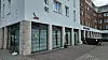 Das Traditionslokal ist dauerhaft geschlossen.