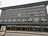 Die Geschäftsstelle des Bundesverbands
