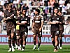 Keine Transfers am Deadline Day! Warum St. Pauli trotz Fragezeichen nicht tätig wird