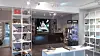 Der Glory-Hole-Sneaker-Shop im Karoviertel schließt für immer.