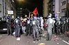 Demo