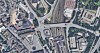 Harburgs Mega-Kreuzung wird monatelang zur Baustelle
