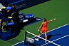 US Open: Aryna Sabalenka and Top Tennis Stars Complain About Pervasive Marijuana Smell