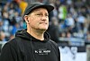 Trotz Sieglos-Serie: Göttlich setzt weiter auf St. Pauli