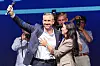 wer-ist-die-frau-von-afd-spitzenkandidat-ulrich-siegmund