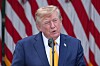 Trump will ganzen Bundesstaat umbenennen