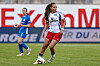 ex-hsv-talent-lisa-baum-widmet-arsenal-tor-ihrem-toten-bruder
