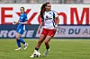 ex-hsv-talent-lisa-baum-widmet-arsenal-tor-ihrem-toten-bruder