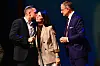 wer-ist-die-frau-von-afd-spitzenkandidat-ulrich-siegmund