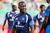 Ex-HSV-Star Dompé reagiert auf Krawalle in Frankreich