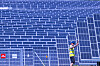 Hamburger Solarpionier insolvent: 380 Jobs wackeln