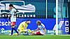 HSV-Fehlstart: Warum Panik jetzt noch zu früh ist