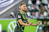 Wahl kehrt zurück: Warum Wolfsburg so ungeliebt ist