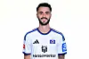 Alle HSV-Noten der MOPO für die Saison 2026/2027