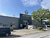 Der „Globus”-Markt schließt mit 18. September.
