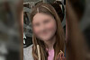 Die vermisste 13-Jährige konnte rasch gefunden werden.