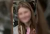 Die vermisste 13-Jährige konnte rasch gefunden werden.