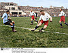 (+) Tore, Triumphe, Tragödien: Hamburgs Sport in den 1920ern