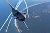 F35