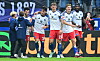 Alle HSV-Noten der MOPO für die Saison 2026/2027