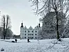 Ahrensburg