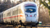 Neue Bahnstrecke? Kommunen legen Milliarden-Alternative vor