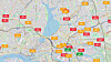 Benzinpreise Hamburg: Live-Karte für E10, E5 & Diesel | MOPO