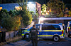 13-Year-Old Recruited via Snapchat to Assassinate Hells Angels Boss in Hamburg - News Directory 3