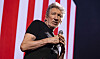 Roger Waters auf der Bühne