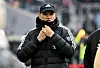 Bayern-Trainer Thomas Tuchel