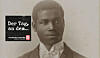 Rudolf Manga Bell
