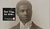 Rudolf Manga Bell