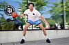 Hamburg Towers News: Basketball aktuell | MOPO