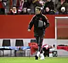 Bayern-Trainer Julian Nagelsmann