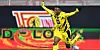 Dortmund-Supertalent Youssoufa Moukoko feiert sein Tor zum 1:1-Zwischenstand bei Union Berlin