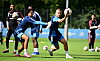 HSV-Test wird zur großen Bewährungsprobe