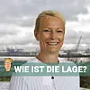 Stefanie von Berg