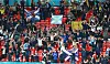 Fans in England für Lauterbach unvertretbar