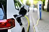 E-Auto-Boom in Deutschland: Zulassungen fast verdoppelt