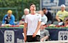 Braunschweig tennis tournament cancelled for 2027 as sponsor withdraws