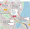 Benzinpreise Hamburg: Live-Karte für E10, E5 & Diesel | MOPO