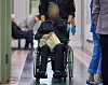 Senior gesteht Missbrauch auf Reisen nach Asien