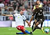 Kyereh, Meffert, St. Pauli, HSV