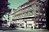 Hamburg Farbe 30er Jahre