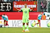 Max Kruse