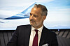 Avolon orders 110 Airbus jets, including 35 A330‑900s and 75 A320neo family aircraft