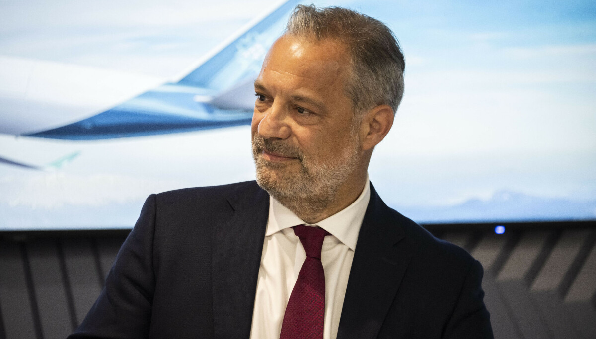 Avolon orders 110 Airbus jets, including 35 A330‑900s and 75 A320neo family aircraft