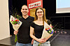 Hamburger Linke wählt neues Führungsduo